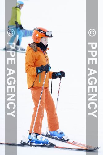 PPE17020507.jpg