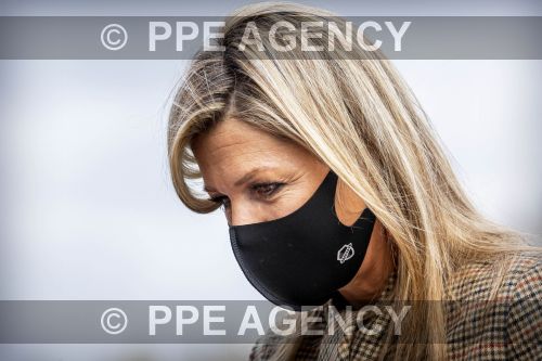 PPE20110527.jpg