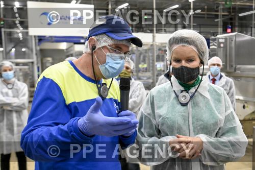 PPE20101102.jpg