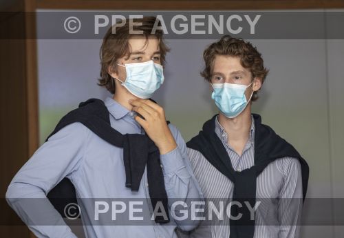 PPE20092007.jpg