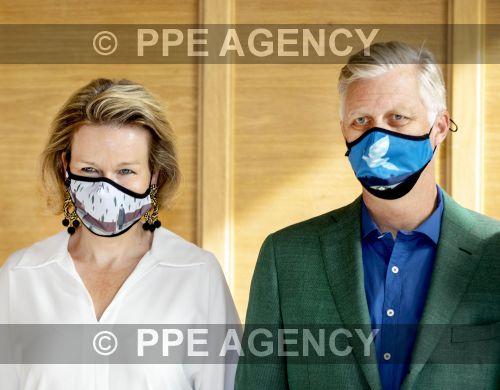 PPE20092008.jpg