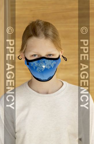 PPE20092012.jpg