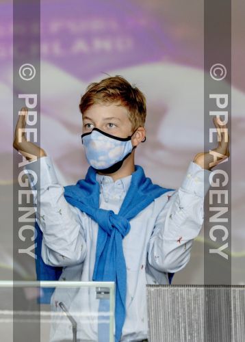 PPE20092023.jpg