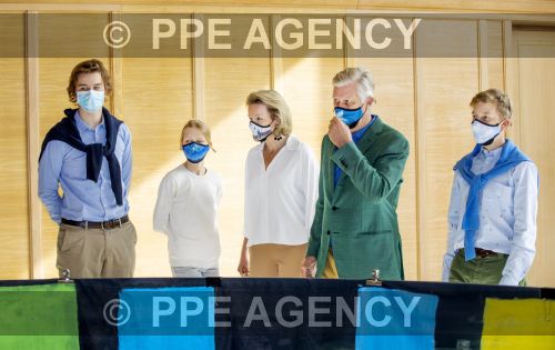 PPE20092029.jpg